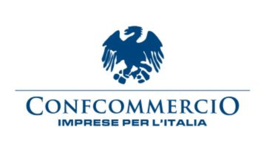 Logo-Confcommercio-standard-colore-360x240