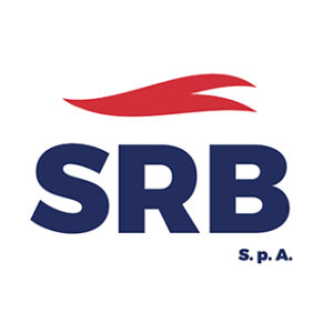 SRB SPA - BRINDISI - ISO 14001
