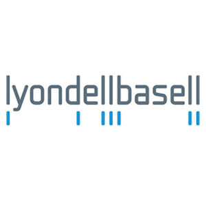 LYONDELL BASELL  SPA- BRINDISI - FORMAZIONE