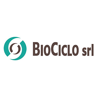 BIOCICLO SRL- MANTOVA - 2311