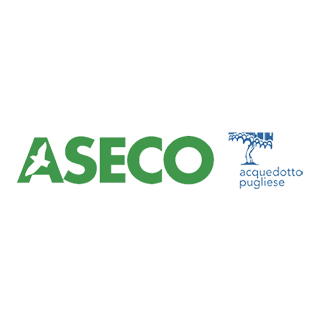 ASECO SPA - GINOSA MARINA - ISO 14001