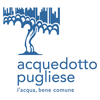 ACQUEDOTTO PUGLIESE SPA - BARI - ISO 45001