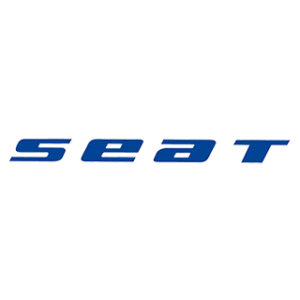 SEAT SRL - TRICASE - ISO 9001