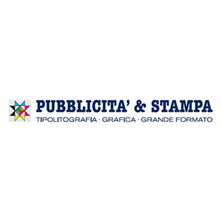 PUBBLICITA' & STAMPA SRL - MODUGNO - ISO 9001 - ISO 14001