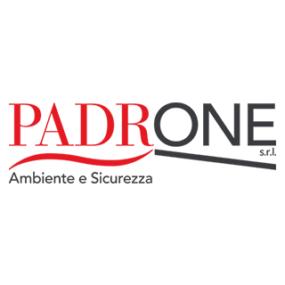 PADRONE SRL - FOGGIA - ISO 9001 - GWO