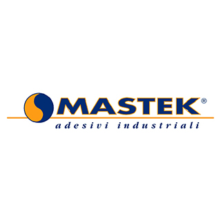 MASTEK SRL - CASARANO - ISO 9001 - ISO 14001
