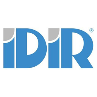 IDIR SPA - MARCIANISE - ISO 9001 - 231