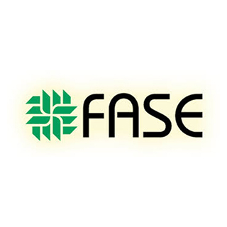 FASE SRL - BISCEGLIE - ISO 9001