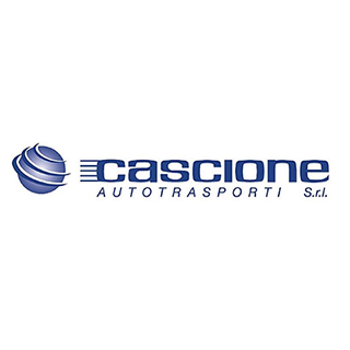 CASCIONE AUTOTRASPORTI SRL - BRINDISI - ISO 14001