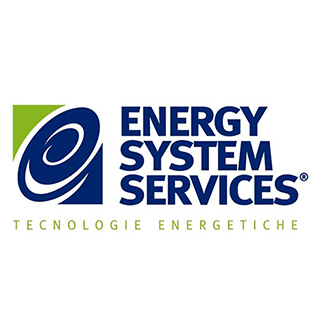 ENERGY SYSTEM SERVICES SRL - CASTELLUCCIO DEI SAURI - ISO 9001 - ISO 14001 - ISO 45001