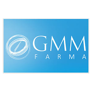 GMM SRL - NOLA - ISO 9001