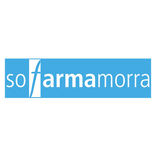 SO.FARMA. MORRA SPA - NOLA - ISO 9001 - ISO 13485 - GDP