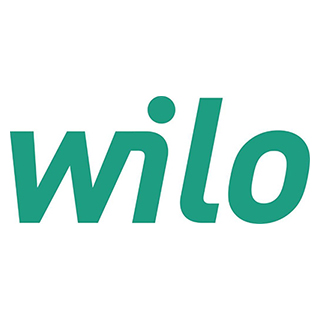 WILO SRL - BARI - ISO 9001