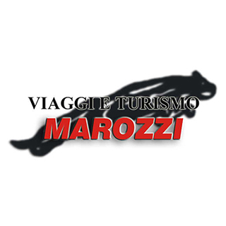 VIAGGI E TURISMO MAROZZI SRL- BARI - ISO 9001 - ISO 14001