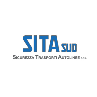 SITA SUD SRL- BARI - ISO 9001 - ISO 14001 - SA 8000