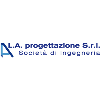 LA PROGETTAZIONE SRL - ISO 9001 - ISO 45001 - RT21