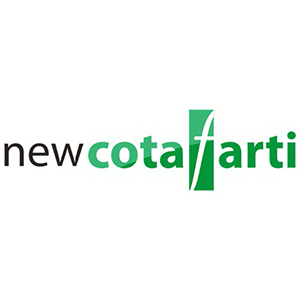 NEWCOTAFARTI SRL- TARANTO - ISO 9001