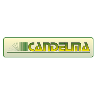 CANDELMA SRL - BARLETTA - ISO 9001