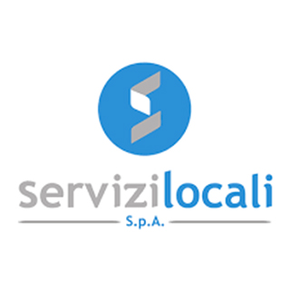 SERVIZI LOCALI SPA - LECCE - ISO 27001