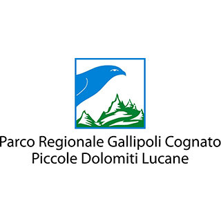 PARCO GALLIPOLI COGNATO - ACCETTURA - ISO 14001
