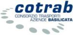 CO.TR.A.B. - POTENZA - ISO 9001 - ISO 14001 - SA 8000