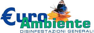 EURO AMBIENTE SRL - ALTAMURA - ISO 14001