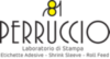 PERRUCCIO SRL - CASARANO - ISO 9001 - FSC