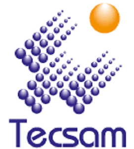 TECSAM SRL - MARTINA FRANCA - GWO