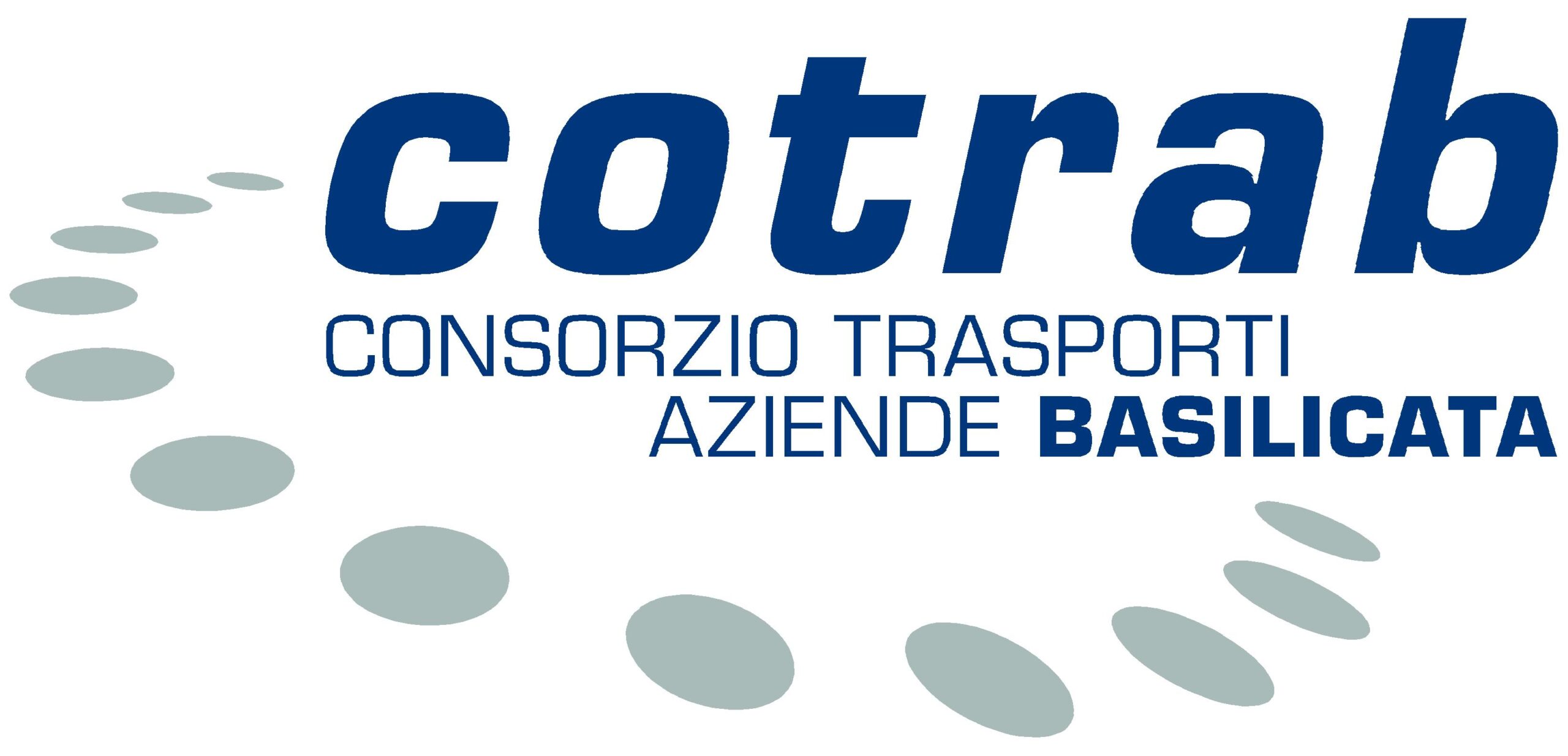 COTRAB SIMART