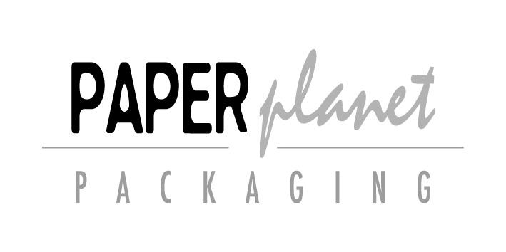 PAPER PLANET FSC SIMART