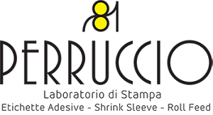 PERRUCCIO SIMART FSC ISO 9001