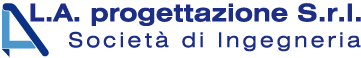 la progettazione simart