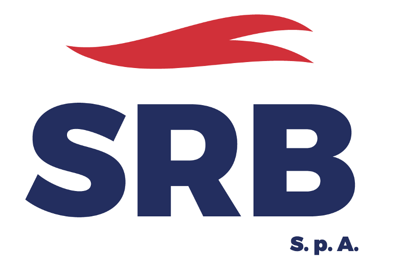 SRB SPA 14001 SIMART