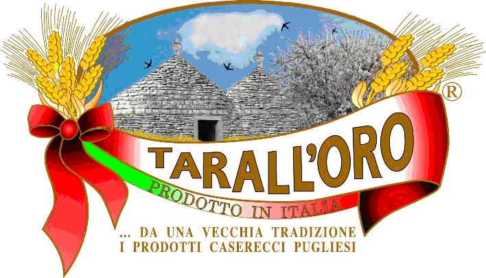 TARALLORO 14001 IFS BRC SIMART SRL