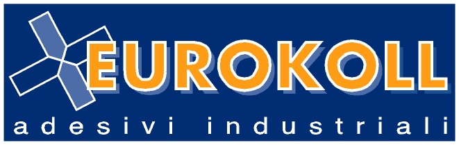 EUROKOLL - CASARANO - ISO 9001 ISO 14001