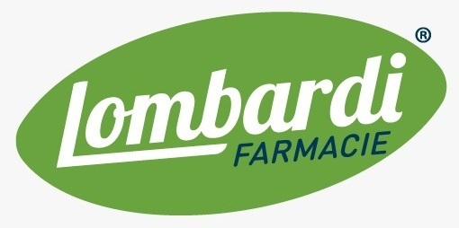FARMACIE LOMBARDI - NAPOLI - ISO 9001 - GDP