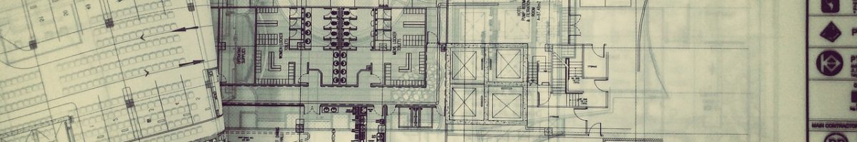 ingegneria iso simart